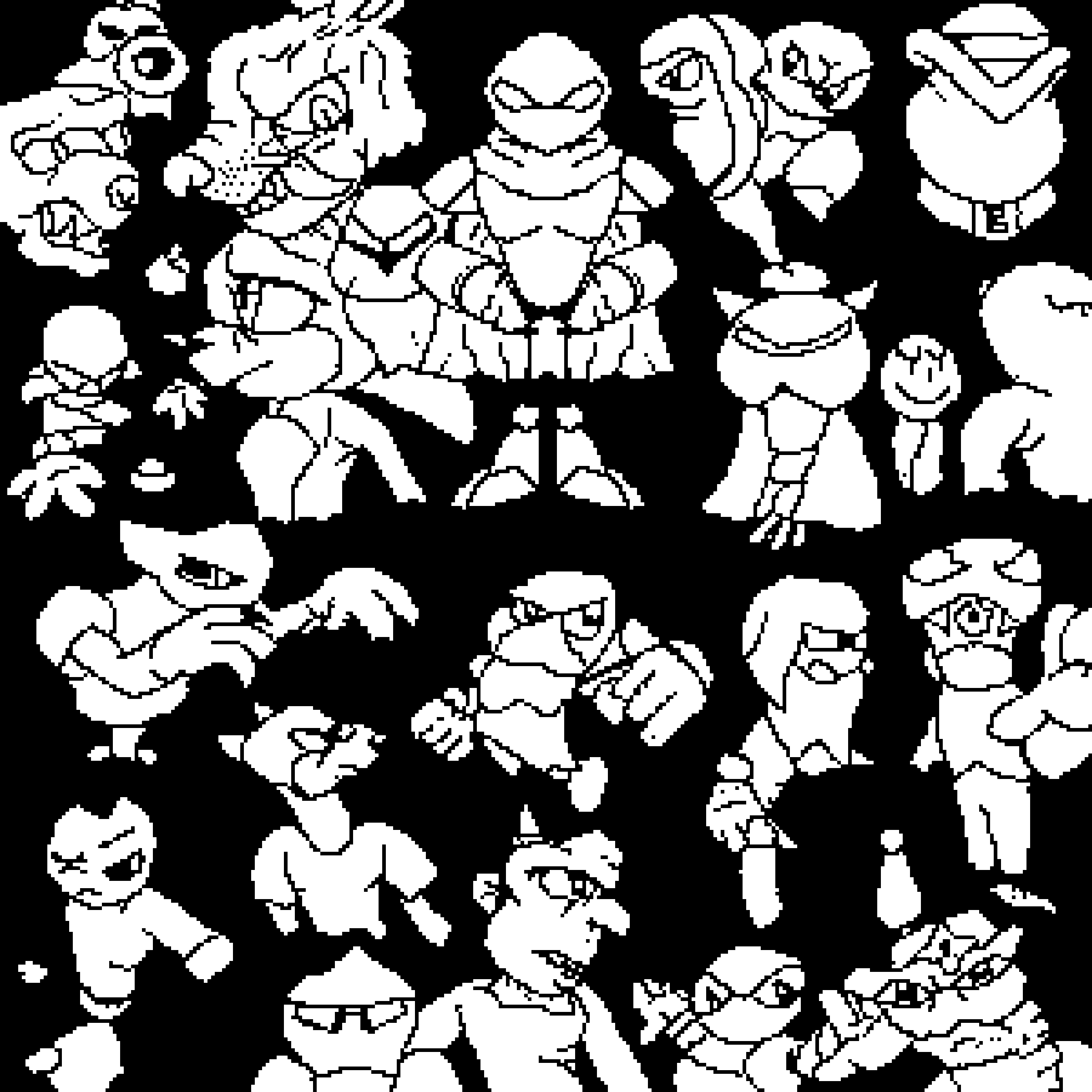 my imagination contest