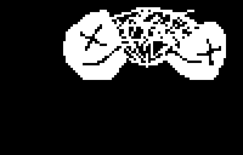 my mind is full of thoughts and i must express them contest