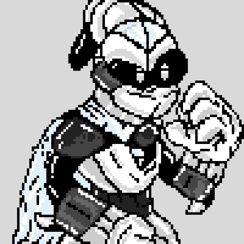 my oc named vito graesen contest