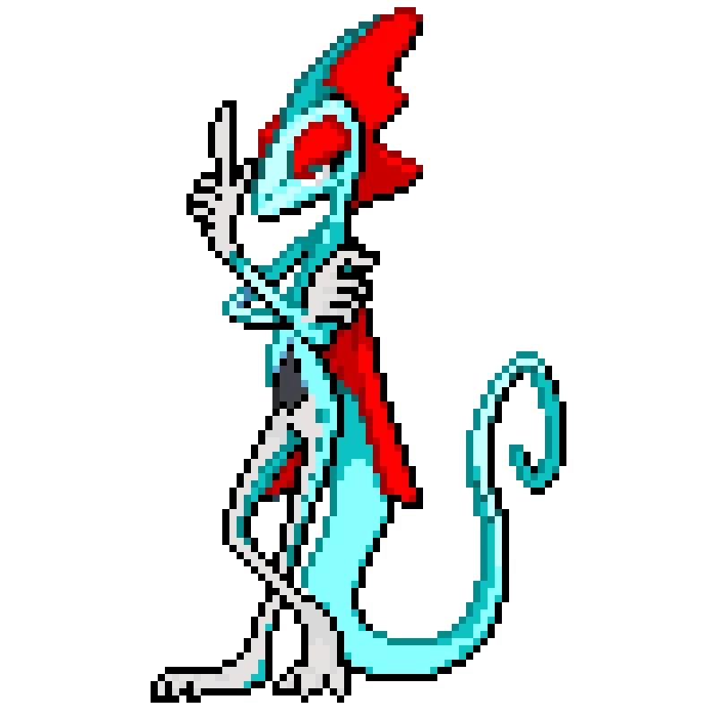 my shiny intelion new version check my page for the old one 