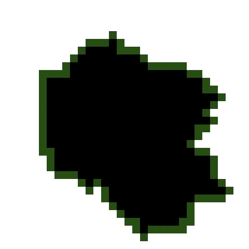 now-who-broke-the-wall