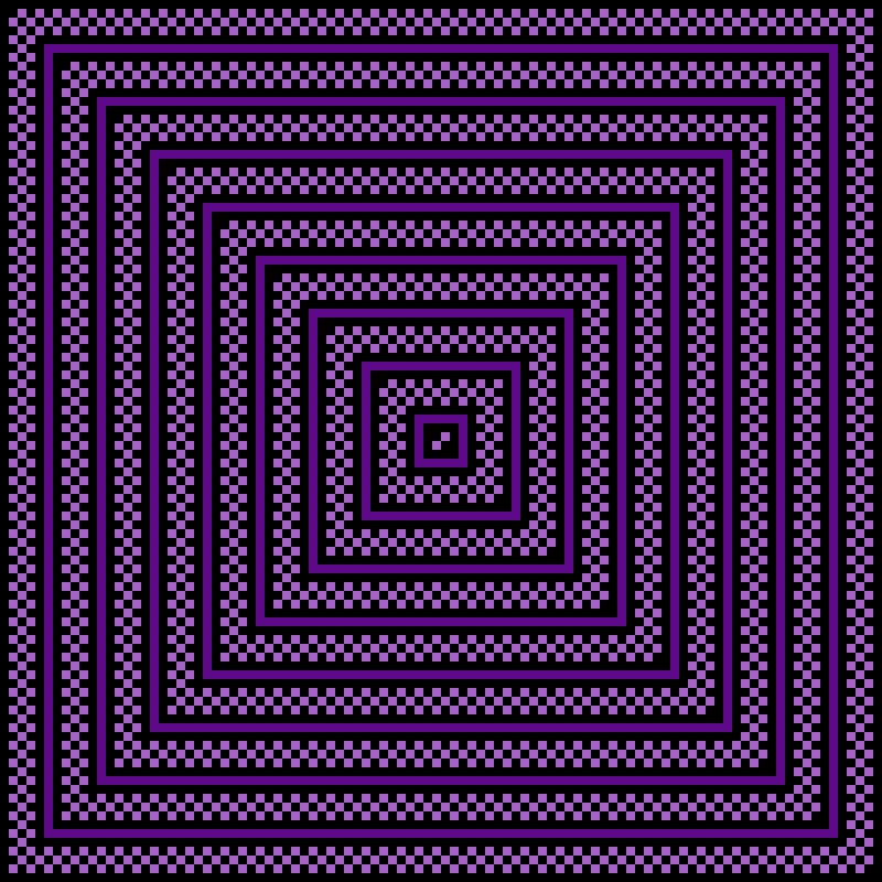 omg-this-took-sooooo-long