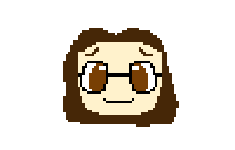 pfp