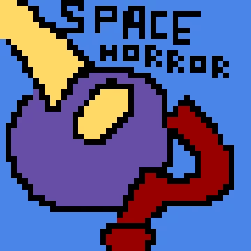 pfp for real dis time