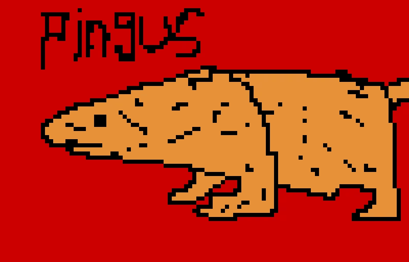 pingus