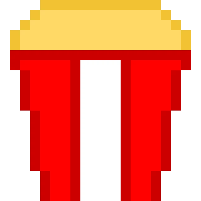 popcorn profile pic 2 0