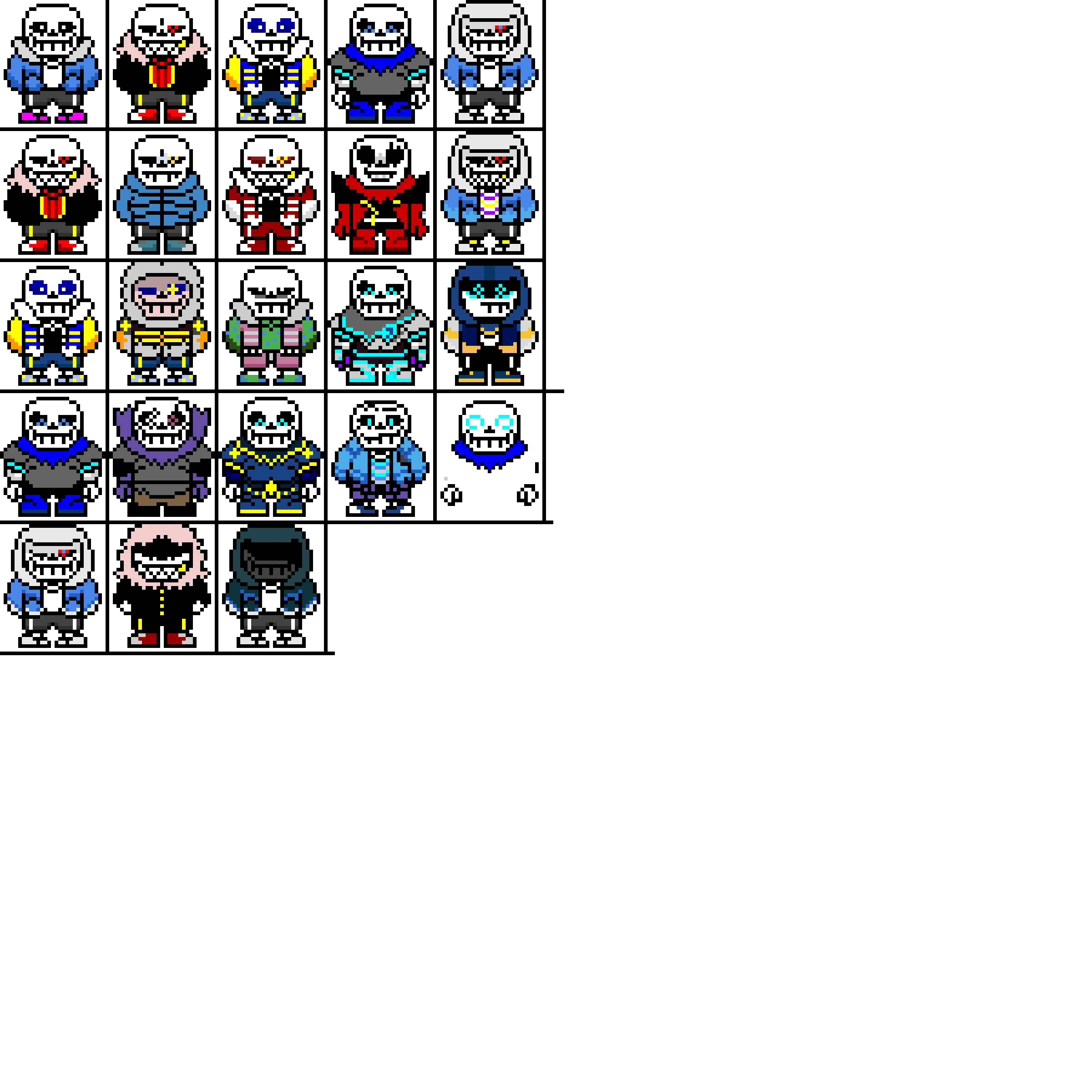 posting a save for this hehe