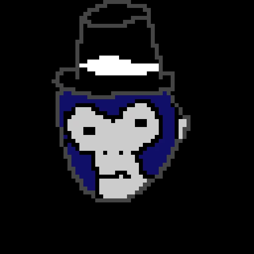 profile-pic-forgot-to-do-that-lol