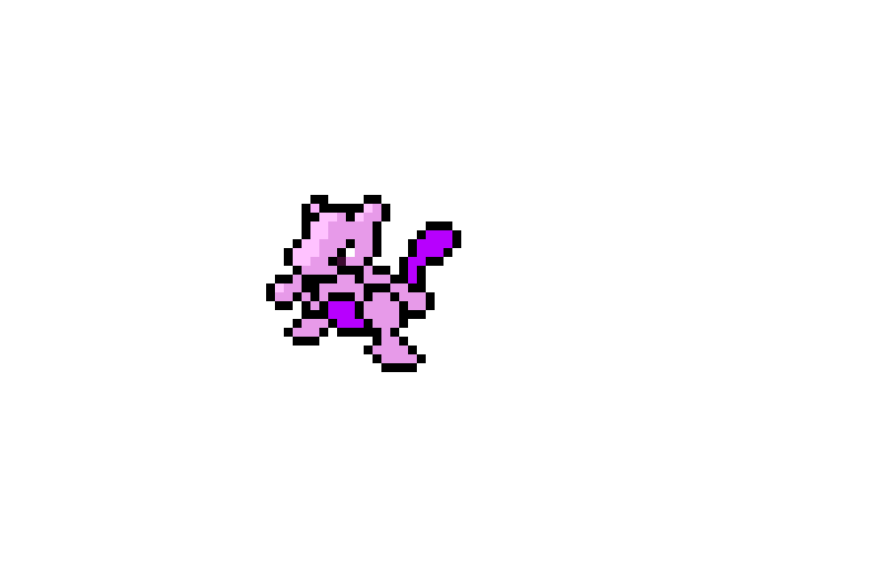 proof-mewtwo-is-pink-abra