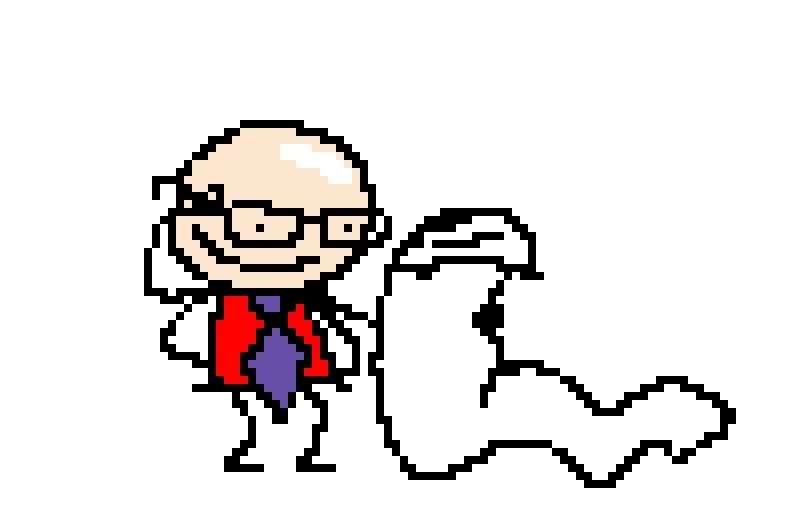 q amp a ask me whatever you want or just send a goofy comment ill read it anyway i always answer