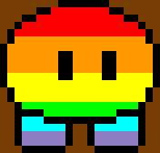 rainbow-gim