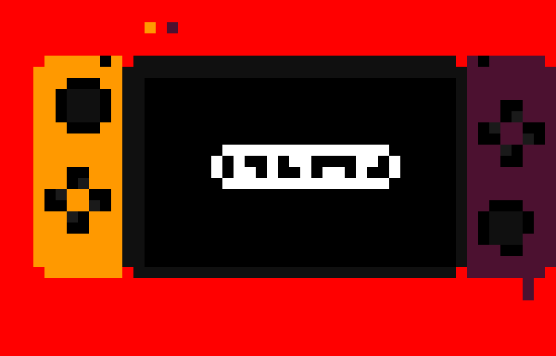 random-nintendo-switch