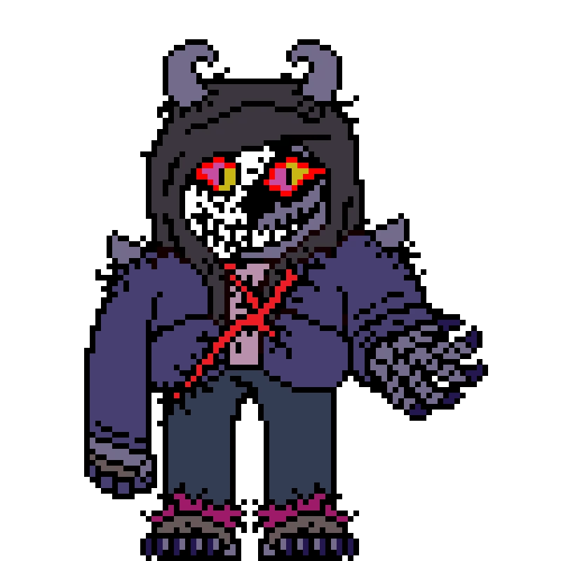 revert dustdust phase 2