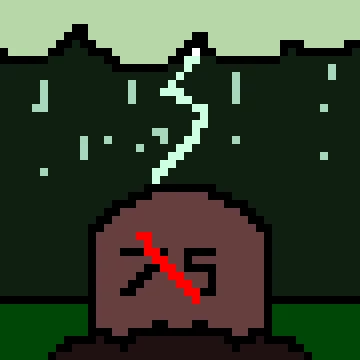 RIP you wear legendary 75