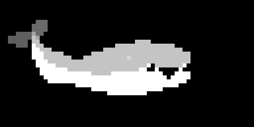 s a c a b a m b a s p i s