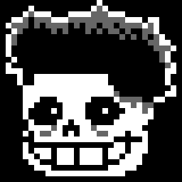 sand-wit-low-taper-fade-my-1st-mobile-artwork-in-this-website