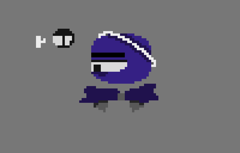 save gif 1 (first time making a gif)