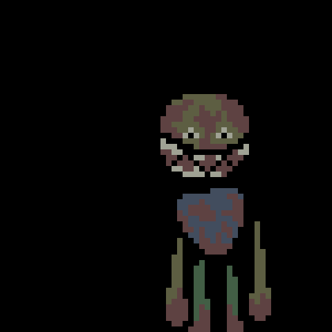 scary-nob