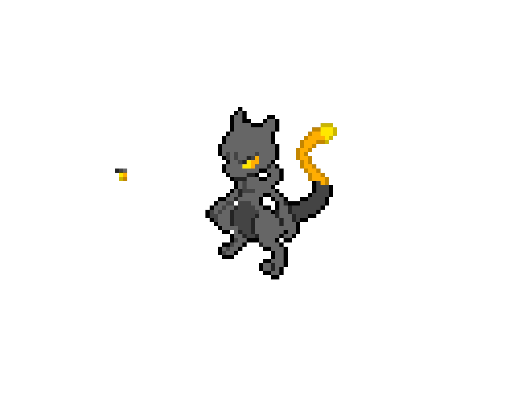 shadow mewtwo