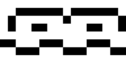 should i change my profile picture if so what to