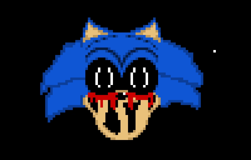 silly billy x lord x 