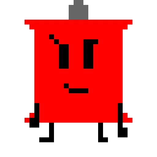 simple pin 20 likes and i do coiny