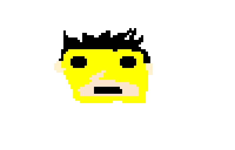 sinister marcus profile pic