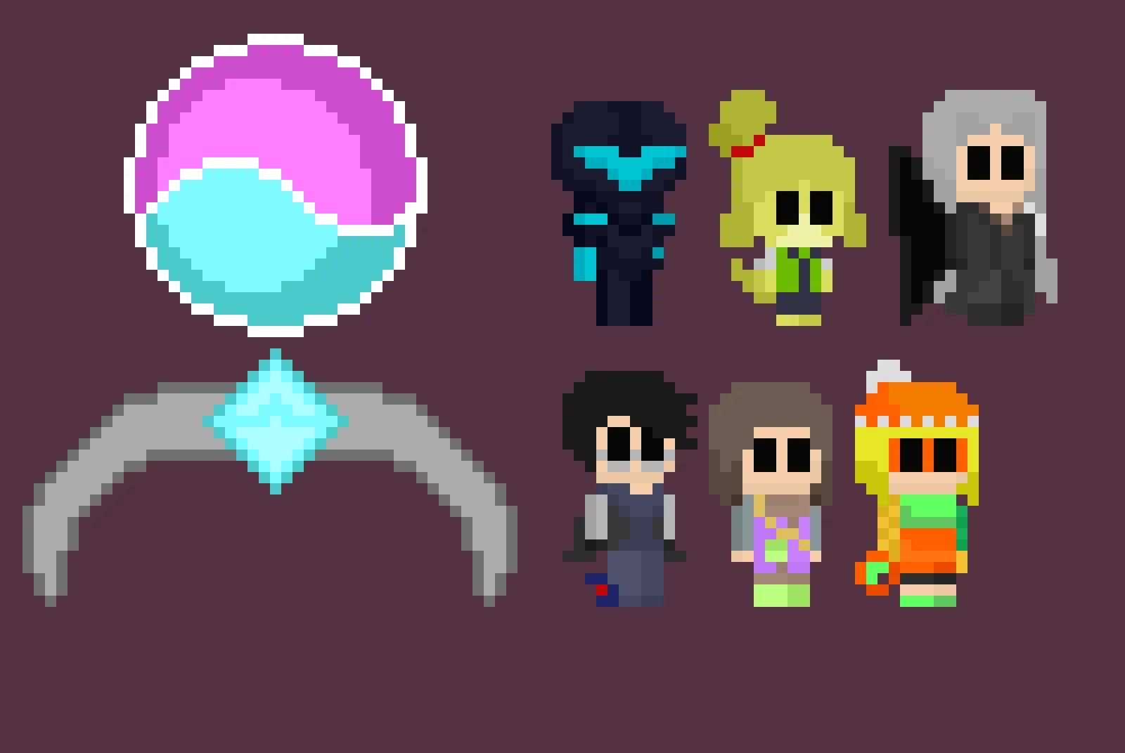 smash 4 and ultimate 3