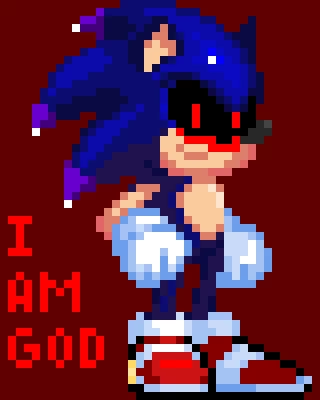 Sonic.EXE