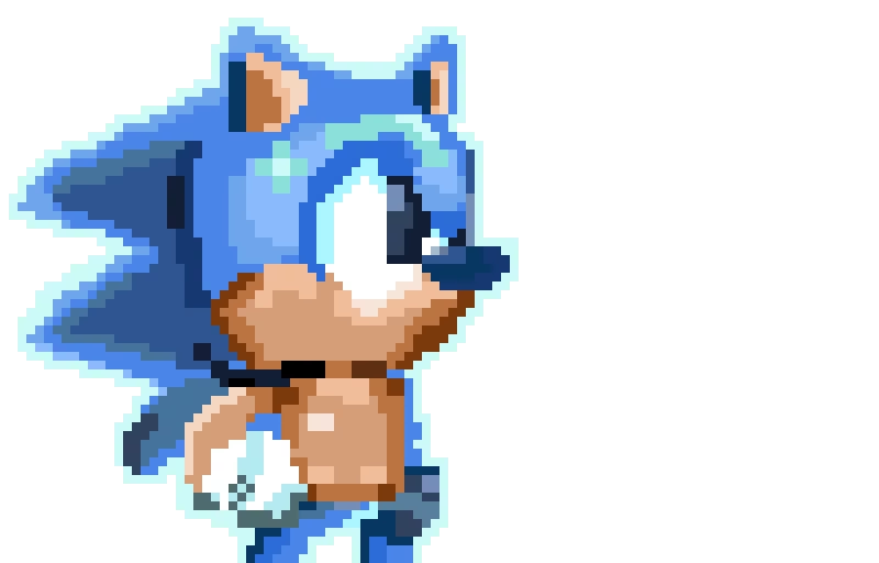 sonic-gt-3-took-20-mins-to-make-this