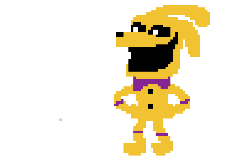 spring bonnie spring lock failure