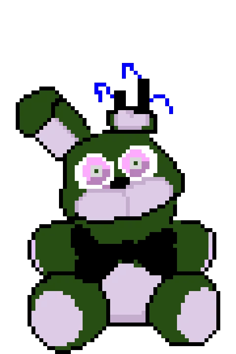 springtrap