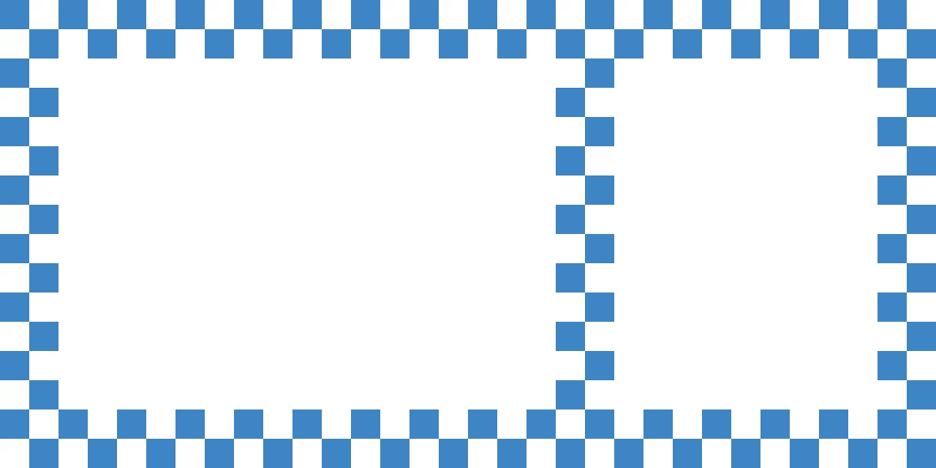 text bar thing for vid im working on with my friend