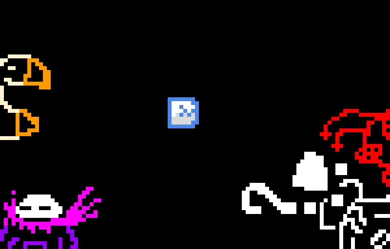 the discord pt 1 when there is more members ill update this