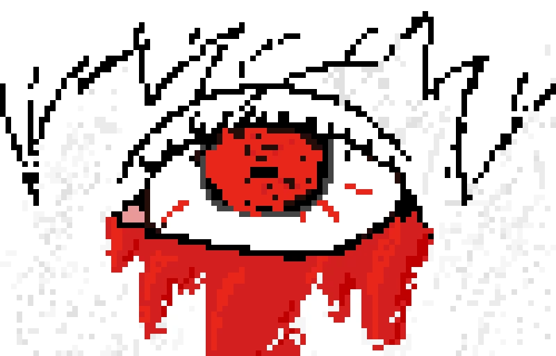 the end credit to shukurenai1