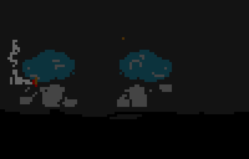 the gator brothers sammy left amp jack right