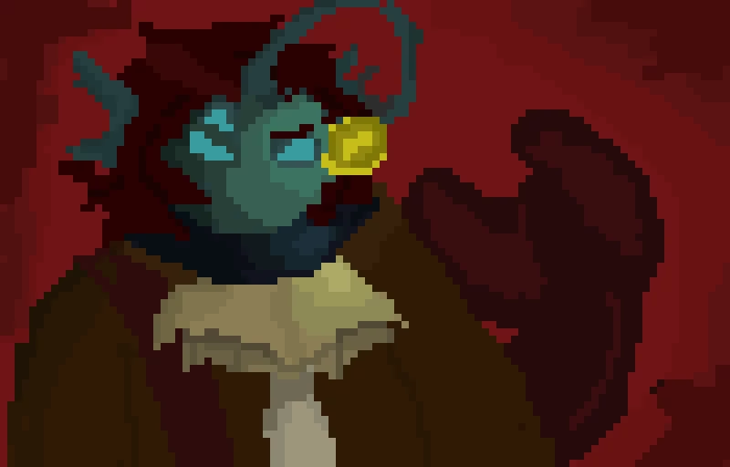 the saboteur this scrunkly is not mine sebastian belongs to the devs of pressure roblox