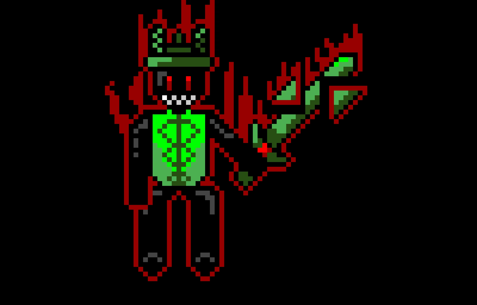 the-scourge-of-robloxia