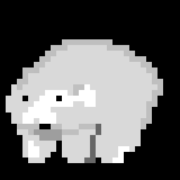 the scrongle profile pic