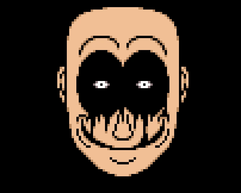 they wont see me... but you will.