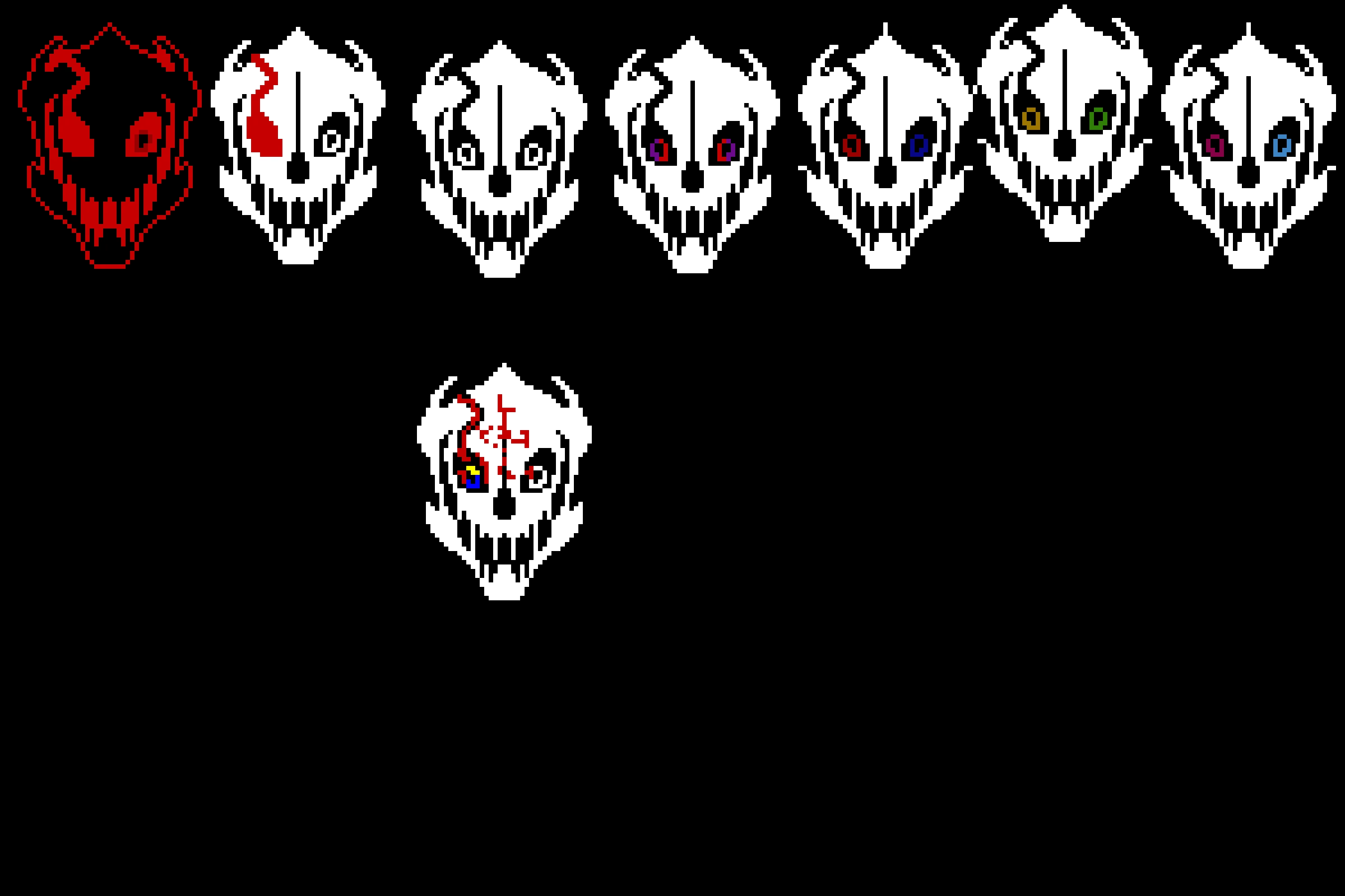 third to final edit of my drawing