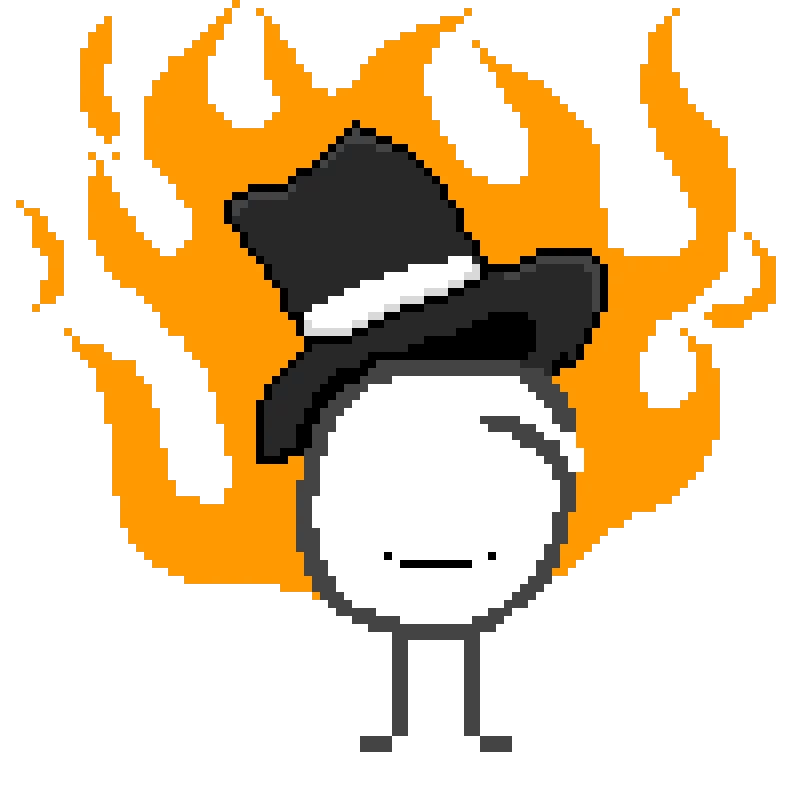 this boy is on fiiiireee