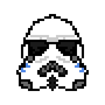 this counts cuz blue is a color the rest r shades contest