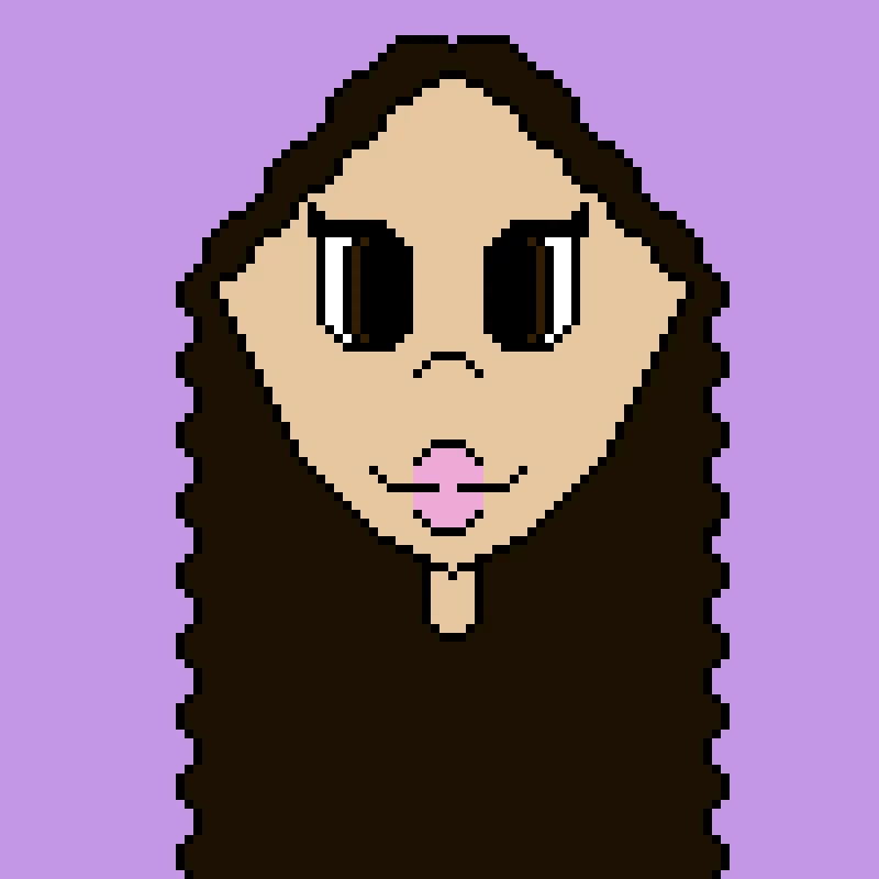 tiffany or barbra or do you have another idea