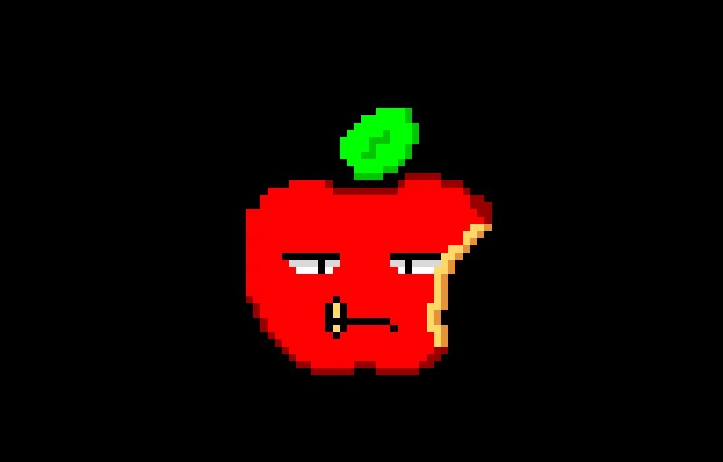 toji updated also (CONTEST)