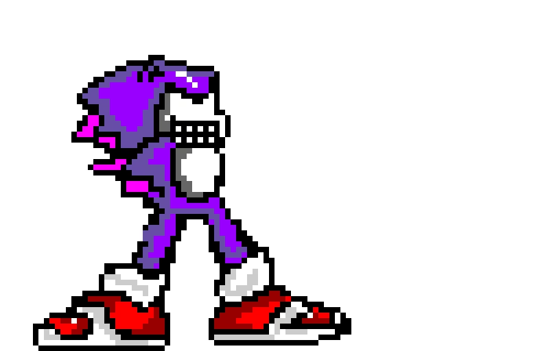 triple trouble consoku remix xeno