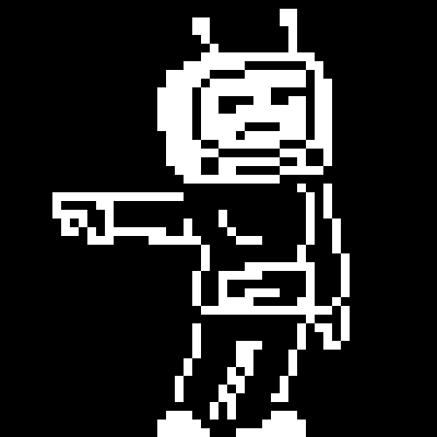 tv-man-isnt-playing-anymore