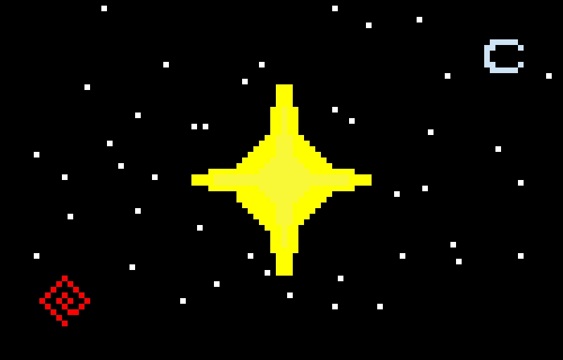 unnamed doors painting