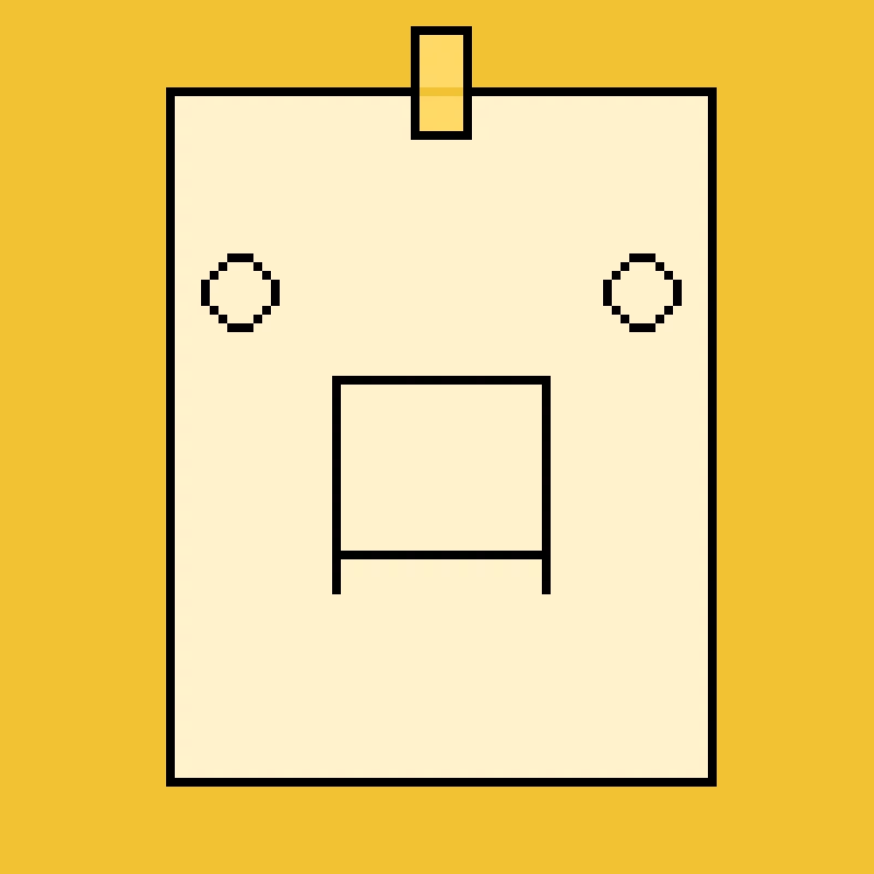 VHAT?!! DID YOU CALL ME A STINKY PENGVIN?!!