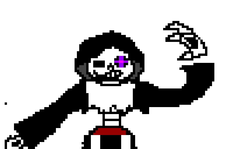void-dust-sans-epik